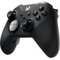 Microsoft Xbox Elite Wireless Controller Series 2 Controller Sort Microsoft Xbox Elite Wireless Controller Series 2 Controller Sort
